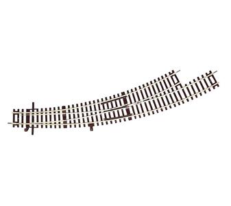 250734 Bodenweiche links BWI5 6 42474.jpg